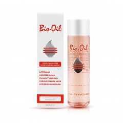 Bio Oil 200ml 百洛油200ml